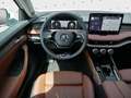 Skoda Superb Combi L&K 1.5 TSI Stand*CANTON*AHK*HuD* Weiß - thumbnail 8
