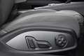 Audi TT Roadster 2.0 TFSI TTS quattro Pro Line + | Climate Noir - thumbnail 49