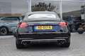 Audi TT Roadster 2.0 TFSI TTS quattro Pro Line + | Climate Noir - thumbnail 6