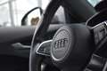 Audi TT Roadster 2.0 TFSI TTS quattro Pro Line + | Climate Noir - thumbnail 28