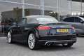 Audi TT Roadster 2.0 TFSI TTS quattro Pro Line + | Climate Noir - thumbnail 7