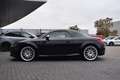 Audi TT Roadster 2.0 TFSI TTS quattro Pro Line + | Climate Noir - thumbnail 8