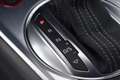 Audi TT Roadster 2.0 TFSI TTS quattro Pro Line + | Climate Noir - thumbnail 36