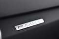 Audi TT Roadster 2.0 TFSI TTS quattro Pro Line + | Climate Noir - thumbnail 42