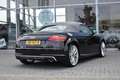 Audi TT Roadster 2.0 TFSI TTS quattro Pro Line + | Climate Noir - thumbnail 5