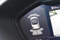 Audi TT Roadster 2.0 TFSI TTS quattro Pro Line + | Climate Noir - thumbnail 44