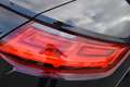 Audi TT Roadster 2.0 TFSI TTS quattro Pro Line + | Climate Noir - thumbnail 14