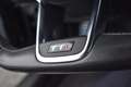 Audi TT Roadster 2.0 TFSI TTS quattro Pro Line + | Climate Noir - thumbnail 29