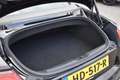 Audi TT Roadster 2.0 TFSI TTS quattro Pro Line + | Climate Noir - thumbnail 9