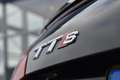 Audi TT Roadster 2.0 TFSI TTS quattro Pro Line + | Climate Noir - thumbnail 16