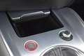 Audi TT Roadster 2.0 TFSI TTS quattro Pro Line + | Climate Noir - thumbnail 33