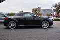Audi TT Roadster 2.0 TFSI TTS quattro Pro Line + | Climate Noir - thumbnail 4