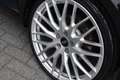 Audi TT Roadster 2.0 TFSI TTS quattro Pro Line + | Climate Noir - thumbnail 13