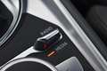 Audi TT Roadster 2.0 TFSI TTS quattro Pro Line + | Climate Noir - thumbnail 38