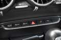 Audi TT Roadster 2.0 TFSI TTS quattro Pro Line + | Climate Noir - thumbnail 32