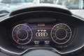 Audi TT Roadster 2.0 TFSI TTS quattro Pro Line + | Climate Noir - thumbnail 30