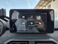 Dacia Jogger JOGGER Extreme TCe 110 PF 5-sitzig Weiß - thumbnail 14
