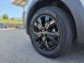 Dacia Jogger JOGGER Extreme TCe 110 PF 5-sitzig Weiß - thumbnail 5