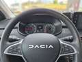 Dacia Jogger JOGGER Extreme TCe 110 PF 5-sitzig Weiß - thumbnail 7