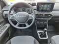 Dacia Jogger JOGGER Extreme TCe 110 PF 5-sitzig Weiß - thumbnail 6