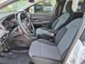 Dacia Jogger JOGGER Extreme TCe 110 PF 5-sitzig Weiß - thumbnail 8