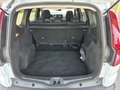 Dacia Jogger JOGGER Extreme TCe 110 PF 5-sitzig Weiß - thumbnail 10