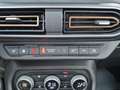 Dacia Jogger JOGGER Extreme TCe 110 PF 5-sitzig Weiß - thumbnail 13