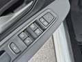 Dacia Jogger JOGGER Extreme TCe 110 PF 5-sitzig Weiß - thumbnail 11