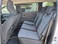 Dacia Jogger JOGGER Extreme TCe 110 PF 5-sitzig Weiß - thumbnail 9