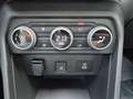 Dacia Jogger JOGGER Extreme TCe 110 PF 5-sitzig Weiß - thumbnail 12
