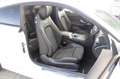 Mercedes-Benz C 300 d Coupe **AMG-PAKET PANO MEMORY KAMERA AHK* Blanc - thumbnail 17