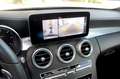 Mercedes-Benz C 300 d Coupe **AMG-PAKET PANO MEMORY KAMERA AHK* Blanc - thumbnail 11