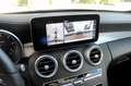 Mercedes-Benz C 300 d Coupe **AMG-PAKET PANO MEMORY KAMERA AHK* Blanc - thumbnail 10
