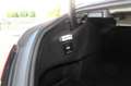 Mercedes-Benz C 300 d Coupe **AMG-PAKET PANO MEMORY KAMERA AHK* Blanc - thumbnail 22