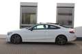 Mercedes-Benz C 300 d Coupe **AMG-PAKET PANO MEMORY KAMERA AHK* Blanc - thumbnail 27