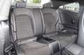 Mercedes-Benz C 300 d Coupe **AMG-PAKET PANO MEMORY KAMERA AHK* Blanc - thumbnail 21