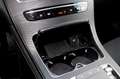 Mercedes-Benz C 300 d Coupe **AMG-PAKET PANO MEMORY KAMERA AHK* Blanc - thumbnail 20