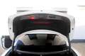Mercedes-Benz C 300 d Coupe **AMG-PAKET PANO MEMORY KAMERA AHK* Blanc - thumbnail 23