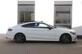 Mercedes-Benz C 300 d Coupe **AMG-PAKET PANO MEMORY KAMERA AHK* Blanc - thumbnail 28