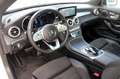 Mercedes-Benz C 300 d Coupe **AMG-PAKET PANO MEMORY KAMERA AHK* Blanc - thumbnail 7