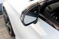 Mercedes-Benz C 300 d Coupe **AMG-PAKET PANO MEMORY KAMERA AHK* Blanc - thumbnail 26