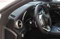 Mercedes-Benz C 300 d Coupe **AMG-PAKET PANO MEMORY KAMERA AHK* Blanc - thumbnail 14