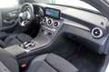 Mercedes-Benz C 300 d Coupe **AMG-PAKET PANO MEMORY KAMERA AHK* Blanc - thumbnail 15