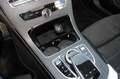 Mercedes-Benz C 300 d Coupe **AMG-PAKET PANO MEMORY KAMERA AHK* Blanc - thumbnail 13
