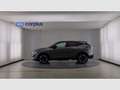Nissan Qashqai DIG-T 103kW N-Connecta - thumbnail 4