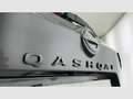 Nissan Qashqai DIG-T 103kW N-Connecta - thumbnail 34