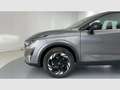 Nissan Qashqai DIG-T 103kW N-Connecta - thumbnail 43