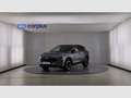 Nissan Qashqai DIG-T 103kW N-Connecta - thumbnail 1