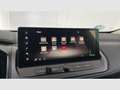 Nissan Qashqai DIG-T 103kW N-Connecta - thumbnail 17