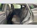 Nissan Qashqai DIG-T 103kW N-Connecta - thumbnail 12